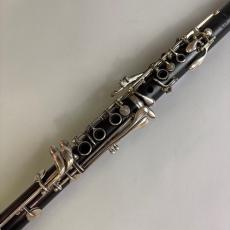 YAMAHA YCL-853IIV_3