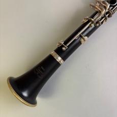 YAMAHA YCL-853IIV_4
