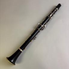 YAMAHA YCL-853IIV_5