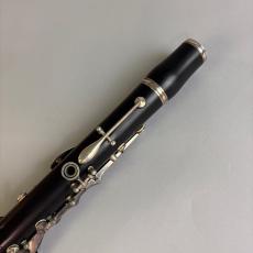YAMAHA YCL-853IIV_6