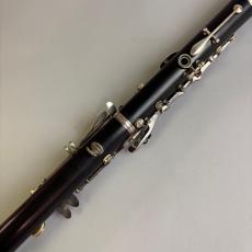 YAMAHA YCL-853IIV_7