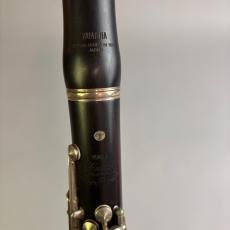YAMAHA YCL-853IIV_10