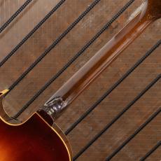 Gibson ES-175D Sunburst / 1970_8