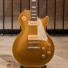 Gibson Custom Shop Historic Collection 1956 Les Paul Goldtop Reissue / 2000
