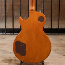 Gibson Custom Shop Historic Collection 1956 Les Paul Goldtop Reissue / 2000_3