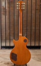 Gibson Custom Shop Historic Collection 1956 Les Paul Goldtop Reissue / 2000_4
