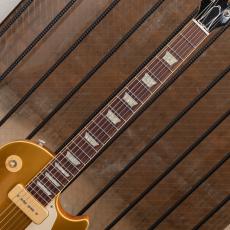 Gibson Custom Shop Historic Collection 1956 Les Paul Goldtop Reissue / 2000_7