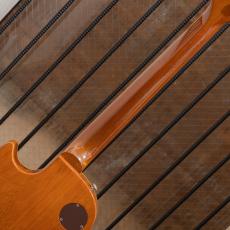 Gibson Custom Shop Historic Collection 1956 Les Paul Goldtop Reissue / 2000_8