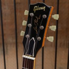 Gibson Custom Shop Historic Collection 1956 Les Paul Goldtop Reissue / 2000_9