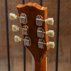 Gibson Custom Shop Historic Collection 1956 Les Paul Goldtop Reissue / 2000_10