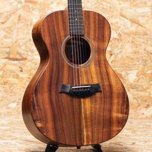 Taylor Jacob Collier Signature Model  JCSM-6