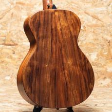 Taylor Jacob Collier Signature Model  JCSM-6_2