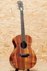 Taylor Jacob Collier Signature Model  JCSM-6_3