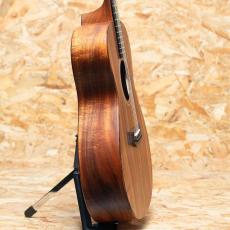 Taylor Jacob Collier Signature Model  JCSM-6_4