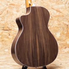 Taylor 212ce Walnut_2