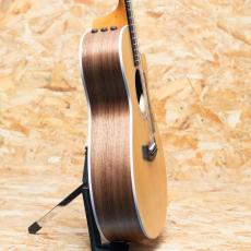Taylor 212ce Walnut_4