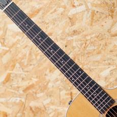 Taylor 212ce Walnut_6