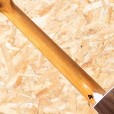 Taylor 212ce Walnut_7