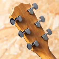 Taylor 212ce Walnut_9