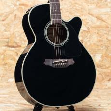 Takamine FPT561C BL