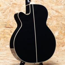 Takamine FPT561C BL_2