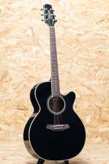 Takamine FPT561C BL_3