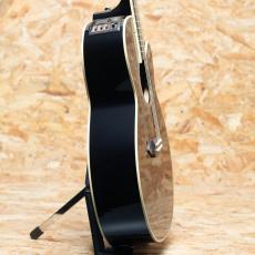 Takamine FPT561C BL_4