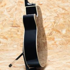 Takamine FPT561C BL_5