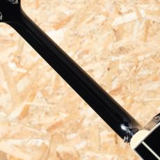 Takamine FPT561C BL_7