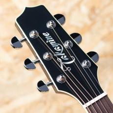 Takamine FPT561C BL_8