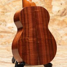 Kamaka HF-1 Soprano 2022_2