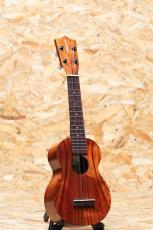 Kamaka HF-1 Soprano 2022_3