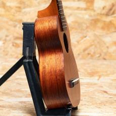 Kamaka HF-1 Soprano 2022_4