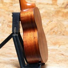 Kamaka HF-1 Soprano 2022_5
