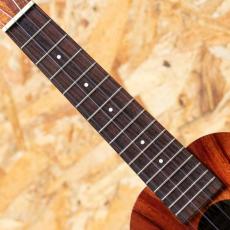 Kamaka HF-1 Soprano 2022_6
