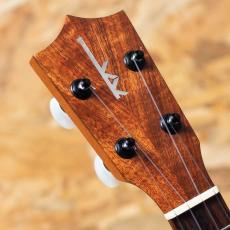 Kamaka HF-1 Soprano 2022_8