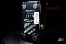 EBS MULTI COMP Blue Label_3