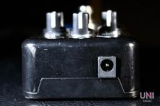 EBS MULTI COMP Blue Label_6
