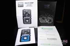 EBS MULTI COMP Blue Label_8