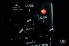 EBS MULTI COMP Blue Label_9