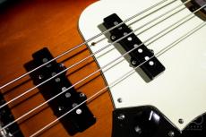 Fender American Professional Jazz Bass RW / 2017_5