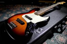 Fender American Professional Jazz Bass RW / 2017_9