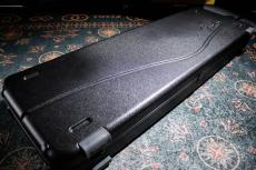 Fender American Professional Jazz Bass RW / 2017_11