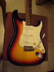 Tokai SS60 YSR(1981)