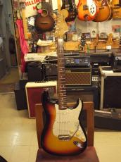 Tokai SS60 YSR(1981)_2