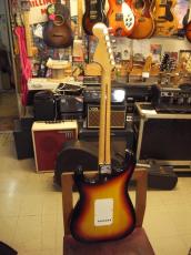Tokai SS60 YSR(1981)_3