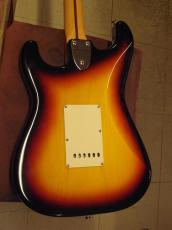 Tokai SS60 YSR(1981)_4