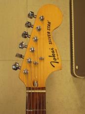 Tokai SS60 YSR(1981)_5