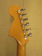 Tokai SS60 YSR(1981)_6