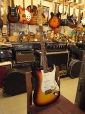 Tokai SS60 YSR(1981)_10